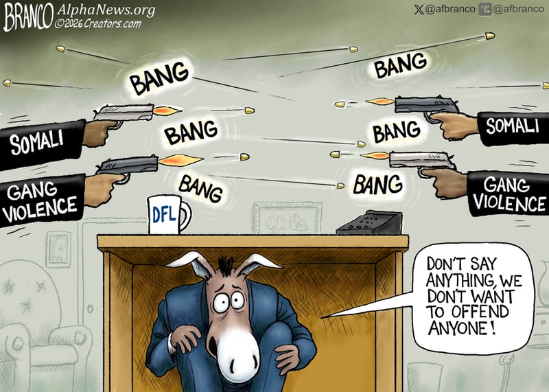 A.F. Branco — October 12, 2026